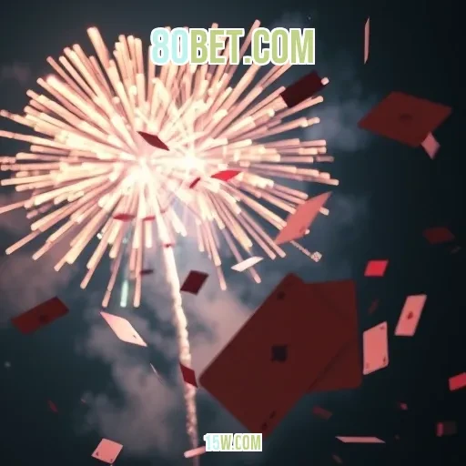 80bet.com: Jogue Baccarat e Descubra Seus Segredos de Apostas