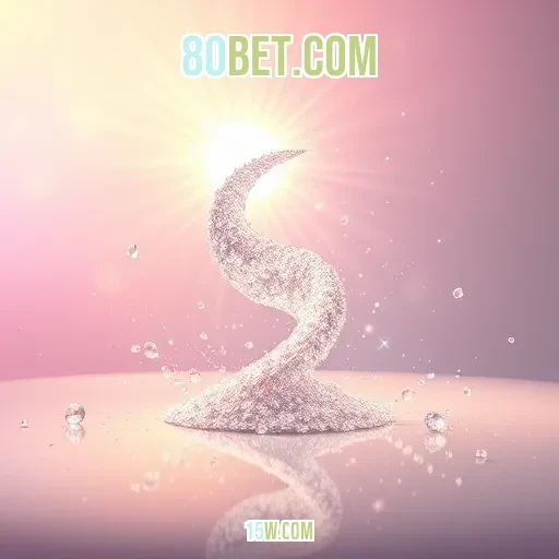 80bet.com: Conheça a Seção de Eventos e Ganhe Mais Emoção