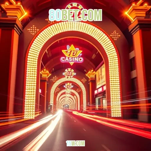 80bet.com: Vantagens Imperdíveis dos Pagamentos para Jogadores