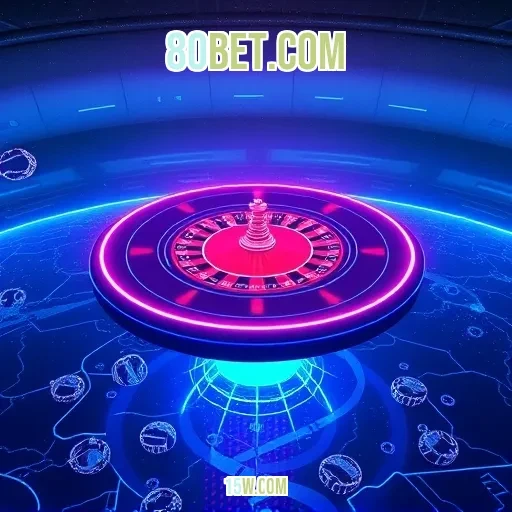 80bet.com: As Melhores Promoções que Você Não Pode Perder