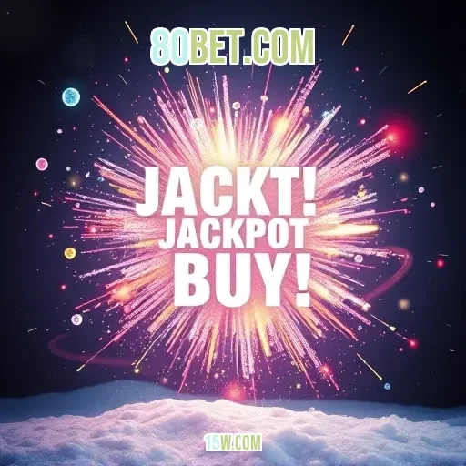 80bet.com: Protegendo seus Jogos com Segurança Incrível e Inovadora