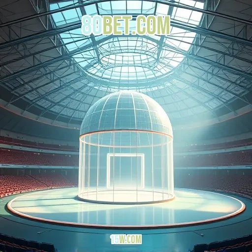 80bet.com: Vantagens de Conhecer os Termos do Jogo